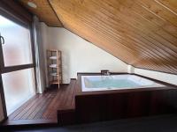 Casa Capricho - B&B