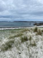 Doonhill Lodge - B&B Galway