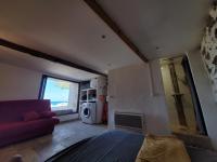 Machine a laver - B&B Ersa