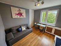 Sopot Stop - B&B