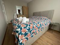 Pomorie 64 - B&B Pomorie