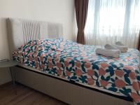Pomorie 64 - B&B Pomorie