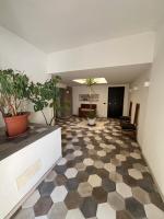 Domus Romea - Chambres d’hôtes Rome