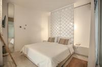 Suite Junior – Vue sur Montagne