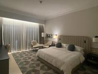 Address golf, marassi - B&B El Alamein