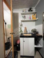 Nordic Style Homestay Davao - Bed and Breakfast