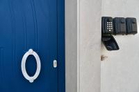 Mare Arcobaleno - Ferienwohnung Marzamemi