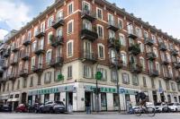 La Duchessa - B&B
