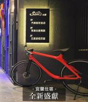 Doppelzimmer mit Gemeinschaftsbad