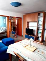 il Rifugio di Franco e Silvia - B&B San Benedetto del Tronto