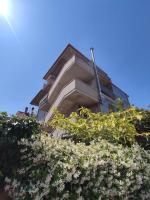 il Rifugio di Franco e Silvia - B&B