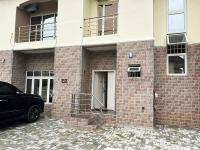 Ayinde Homes - B&B