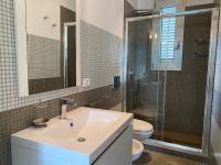 Apartment - Erdgeschoss - Via Giovanni da Verrazzano