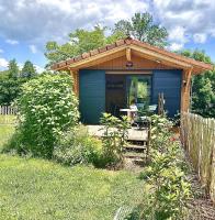 Bienvenue moto vélo lanquais varennes - B&B Varennes