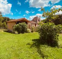 Bienvenue moto vélo lanquais varennes - B&B Varennes