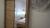 One-Bedroom Deluxe Apartment