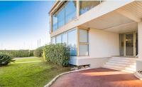 La Napoule plage et vue mer - Ferienwohnung
