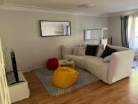 Appartement Nantes Parc des expositions La Beaujoire - B&B Nantes