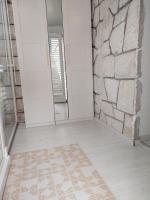 Apartma Belin with garden and private parking - Bed and Breakfast