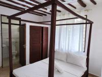 Diani 2BR Coastal Villa - 4 Mins To The Beach - B&B Diani Beach