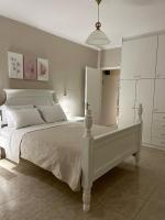 Villa con 3 Camere da Letto