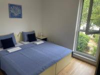 Apartmani Selce - B&B Selce