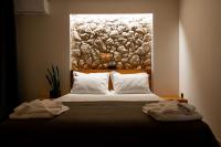 Two-Bedroom Superior Apartment