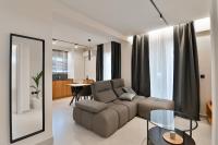 NATIVO - Ferienwohnung Prevesa