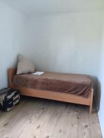 Charmante Unterkunft - Erdgeschoss - Ferienwohnung Lichterfelde