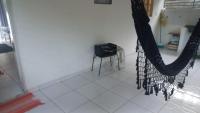 Casa Naturaleza - B&B