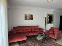 Te Rori - B&B Sarandë