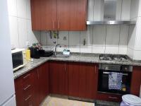 Alojamento Almirante - B&B Viseu