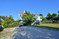 Sara Apartments - Ferienwohnung Petrcane