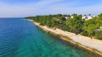 Sara Apartments - Ferienwohnung Petrcane