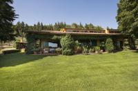 Villa Calandrina - B&B