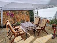 Anna's house 4 - B&B Ormýlia