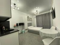 Dincolo de nori-Mamaia - B&B Mamaia