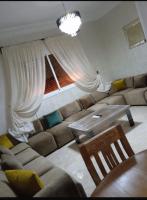 Holiday Dream of Martil - Bed and Breakfast