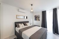Apartman Zelic Split - B&B Split