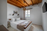 Appartamento con 1 Camera da Letto e Vista Montagna - Primo Piano