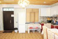 Familihome - B&B Ganja