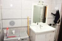 Familihome - B&B Ganja