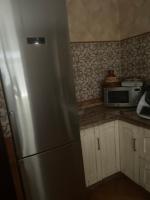 Casa rural deluxe - Ferienwohnung Bonares
