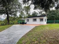 La casita del encinar - Bed and Breakfast Lekeitio