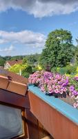 FeWo Wardersee - B&B Rohlsdorf