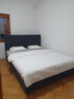 Dream On - Bed and Breakfast Žepče