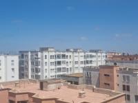 Apprt Ennakhil 1 - B&B El Jadida