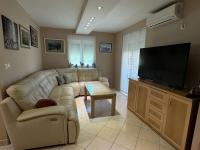 Sweet home - B&B