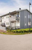 Leilighet - B&B