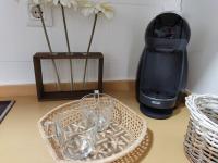 Precioso apartamento en Rota - B&B Rota